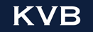 KVB